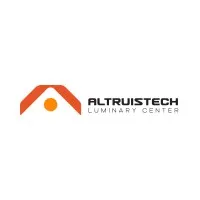 Altruistech Luminary Center