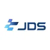 Jordan Data Systems (JDS) Jordan Data Systems (JDS)