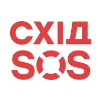 БФ "Схід SOS"​ | CF "East SOS"​
