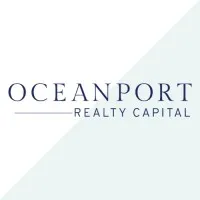 Oceanport Realty Capital
