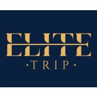 Elite Trip