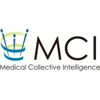 MCI MCI