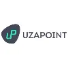 Uzapoint Uzapoint