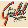 The Guild Theatre The Guild Theatre