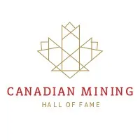 Canadian Mining Hall of Fame
