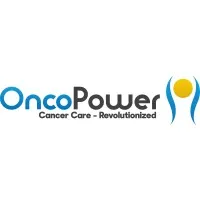 OncoPower OncoPower