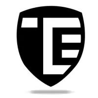 Etcetera Inc.