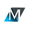 MetroMultimedia MetroMultimedia