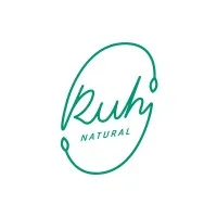 RUH Natural RUH Natural