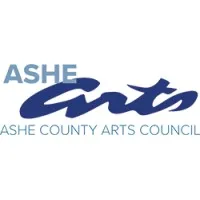 Ashe County Arts Council