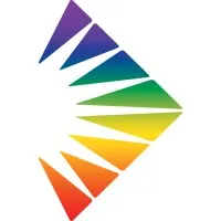 Community Living Huntsville