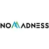 Nomadness Rentals Nomadness Rentals