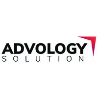 Advology Solution