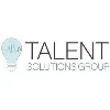 Talent Solutions Group, Inc.