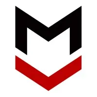 Marketplace Velocity