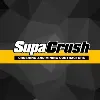 SupaCrush Ltd SupaCrush Ltd