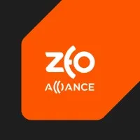 ZEO Alliance verified emails