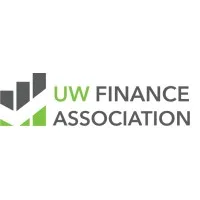 UW Finance Association