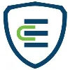 Escrow.com Escrow.com