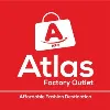 Atlas Factory Outlets