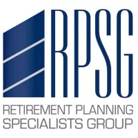 RPSG
