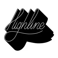 Highline Design Company