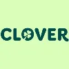 Clover Clover