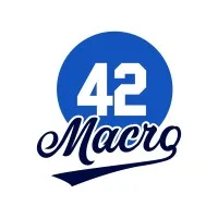 42 Macro LLC