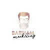 Barham Marketing Barham Marketing