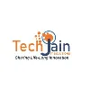 TechJain IT Solutions TechJain IT Solutions