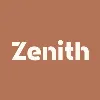 Zenith Interiors Pty Ltd Zenith Interiors Pty Ltd