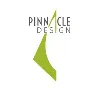 Pinnacle Design Pinnacle Design