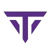 Triad Life Sciences Triad Life Sciences