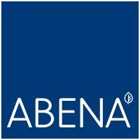 ABENA email format