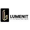 Lumen IT Services LLC Lumen IT Services LLC