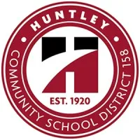 Huntley Community School District 158