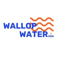 WALLOP WATER USA LLC