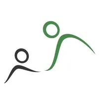 Alongsiders International