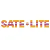 Sate-lite Sate-lite