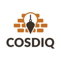 COSDIQ