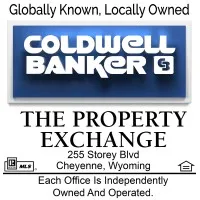 Coldwell Banker The Property Exchange