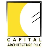 Capital Architecture PLLC