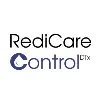 RediCare ControlDTx RediCare ControlDTx