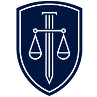 Carlson Meissner Hayslett P.A.