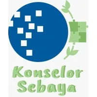 Konselor Sebaya UMN