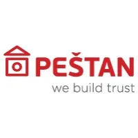 Peštan d.o.o.