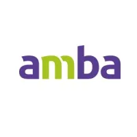 AMBA (Asociación de Management Bancario)