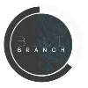 Blue Branch Blue Branch