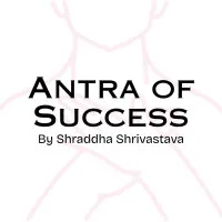 Antra of Success