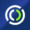 Datamedica Datamedica